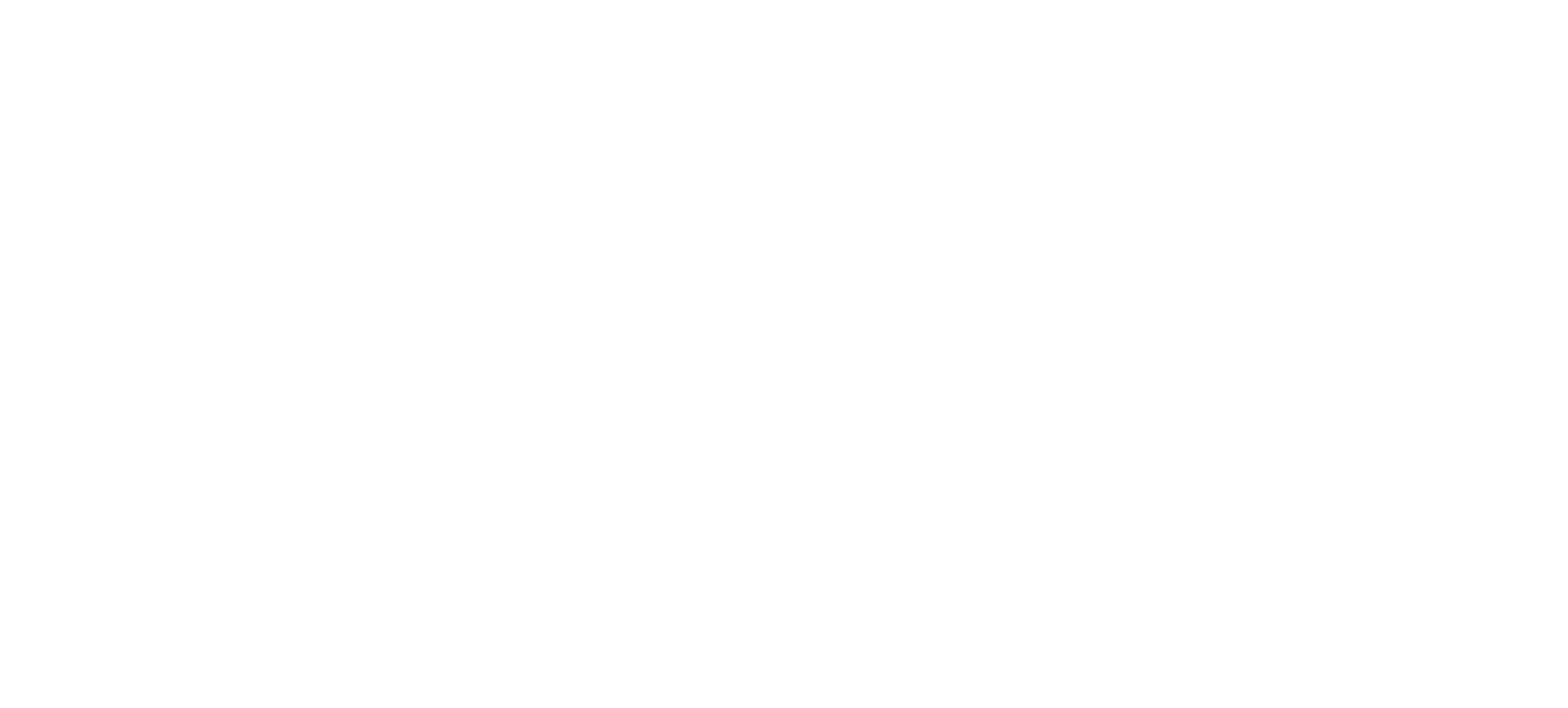 Logo Marea Maya